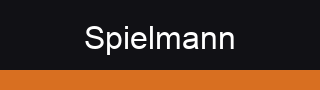 Logo Spielmann